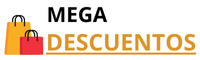 MegaDescuentosAR