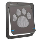 PUERTA PARA MASCOTAS | TOP SELLER 🔥