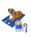 Pet Cool Mat Grande