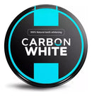 CARBON WHITE BLANQUEDOR DENTAL