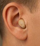 Mini Audifono Amplificador