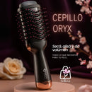 Cepillo Secador Voluminizador de pelo