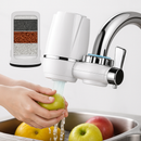 Filtro Purificador De Agua