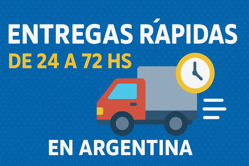 Cepillo Alisador Profesional