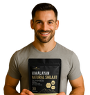 Eleveit Vitacore™ Gomitas de Shilajit: Mejora tu animo, energía y rendimiento